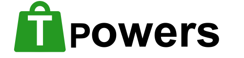 Tpowers